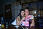 Saturday Night at Byblos Old Souk